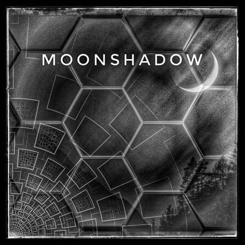 Frequency Bender x Illusion Weaver - Moonshadow