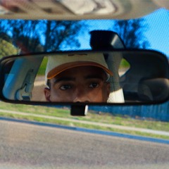 PARKED (prod. sublunary)