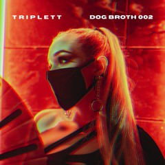 Dog Broth 002