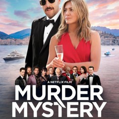 Undercover (feat. SoulCat)