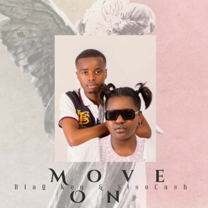 Sisocash - Move On.mp3