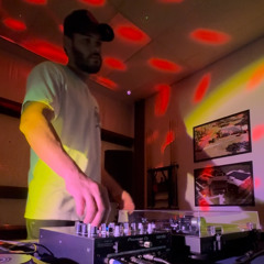 Bullsesh Vol 3
