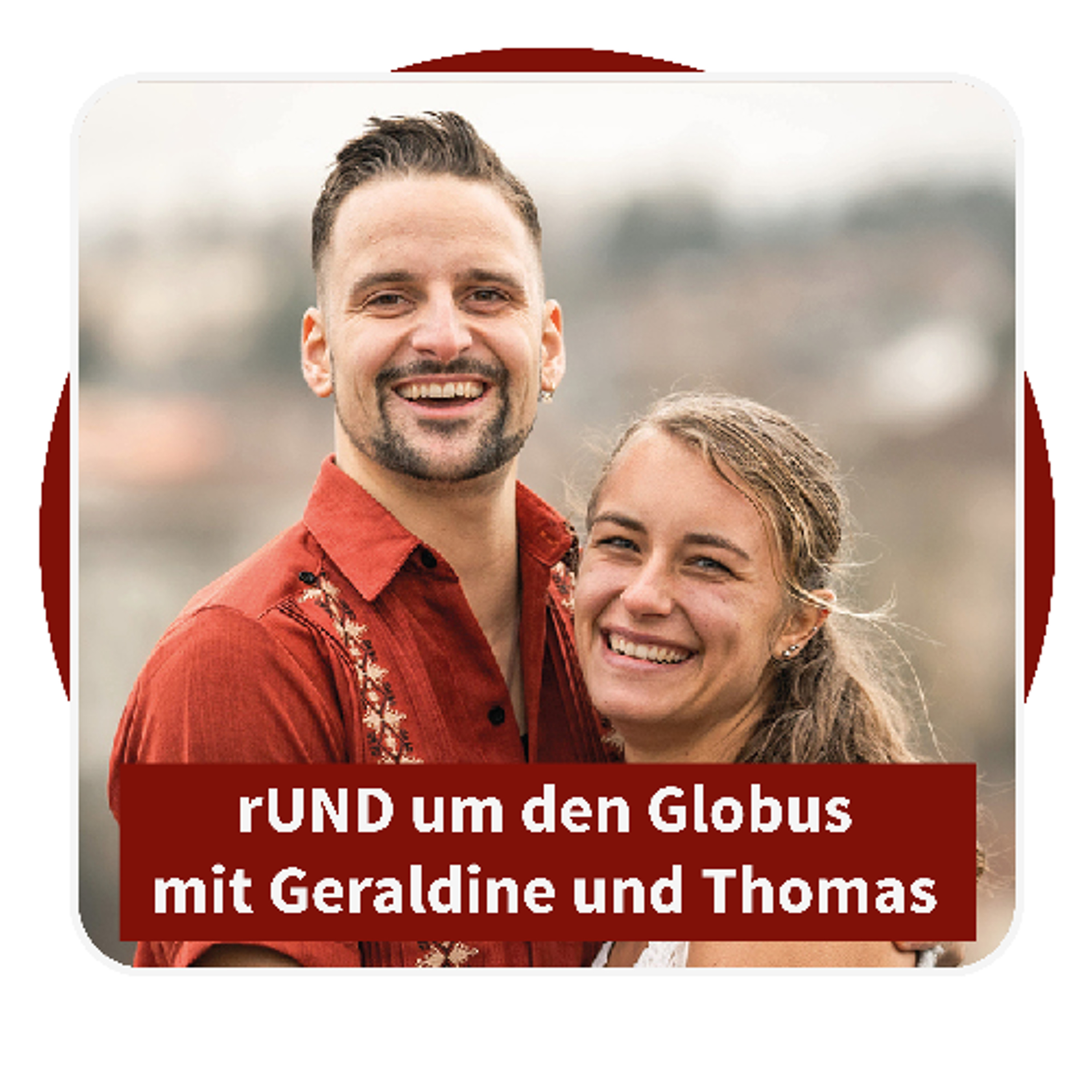 UND Generationentandem