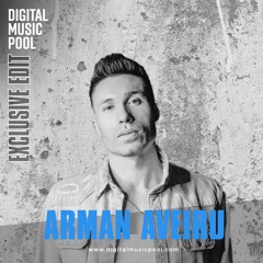 Fisher x Far East Movement x Eminem - Whitout Me x Like a G6 (DJ Arman Aveiru Edit) [100 Free DL]