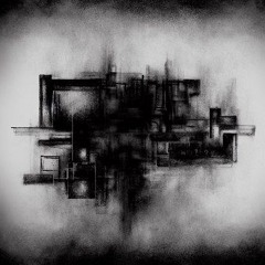 Hardschnetzgroove