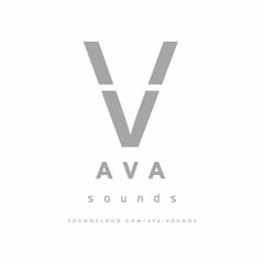 The PropheC - Questions (AVA Sounds Remix)