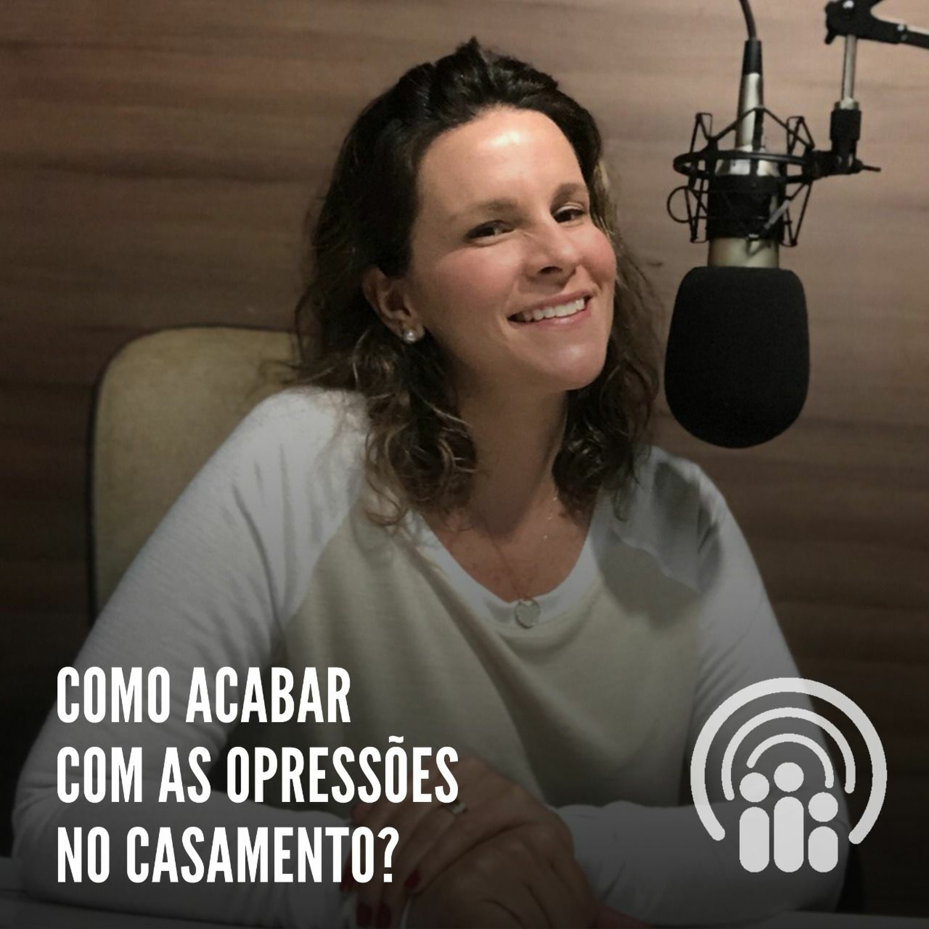 Primecast