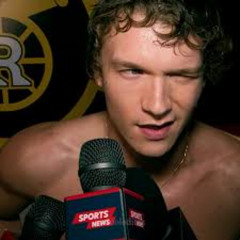 Total Frottage - Heated Rivalry