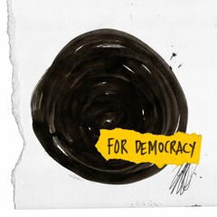 3.23 Bombs And Gunshots 1 (recorded from inside an apartment)