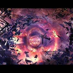 Hardcore Indus 0903-21 (Vinyl)
