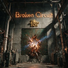 BROKEN CIRCUIT - Elektro Breaks DJ Set