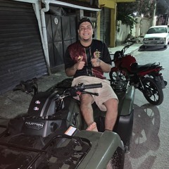 AFROLATABAKE - VAI NA BASE VAI NA TRETA (( DJ 2K DO CATARINA ))
