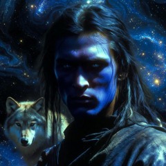 •°└⁠|⁠∵⁠|Smooth Operations