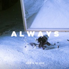 Always