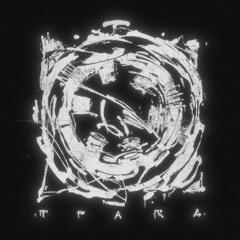 TRAKA — Start Taking Note Feat. Killa P (APERTURE Remix Challenge Entry)