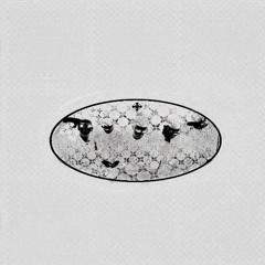Lonely [Prod. 14type]