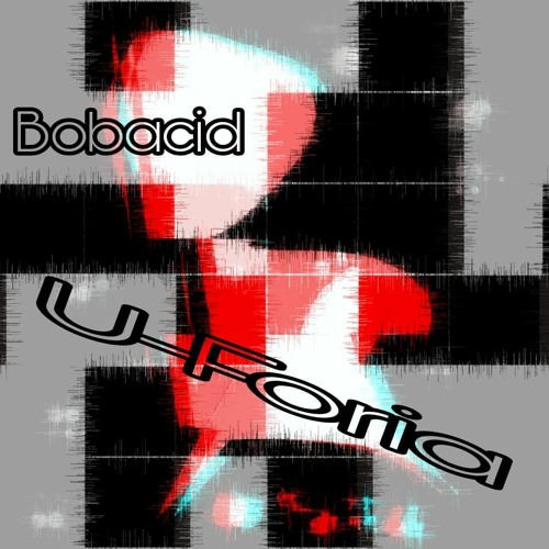 U - Foria Vocal Mix - 1