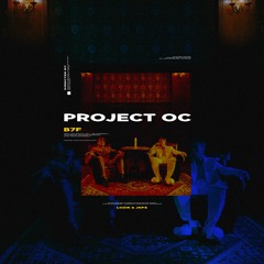 Project O.C, Noisehound - B7F
