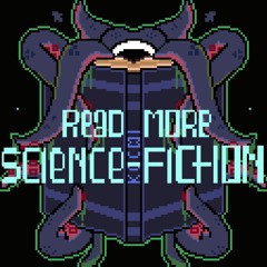 Interlinked [FREE DOWNLOAD]