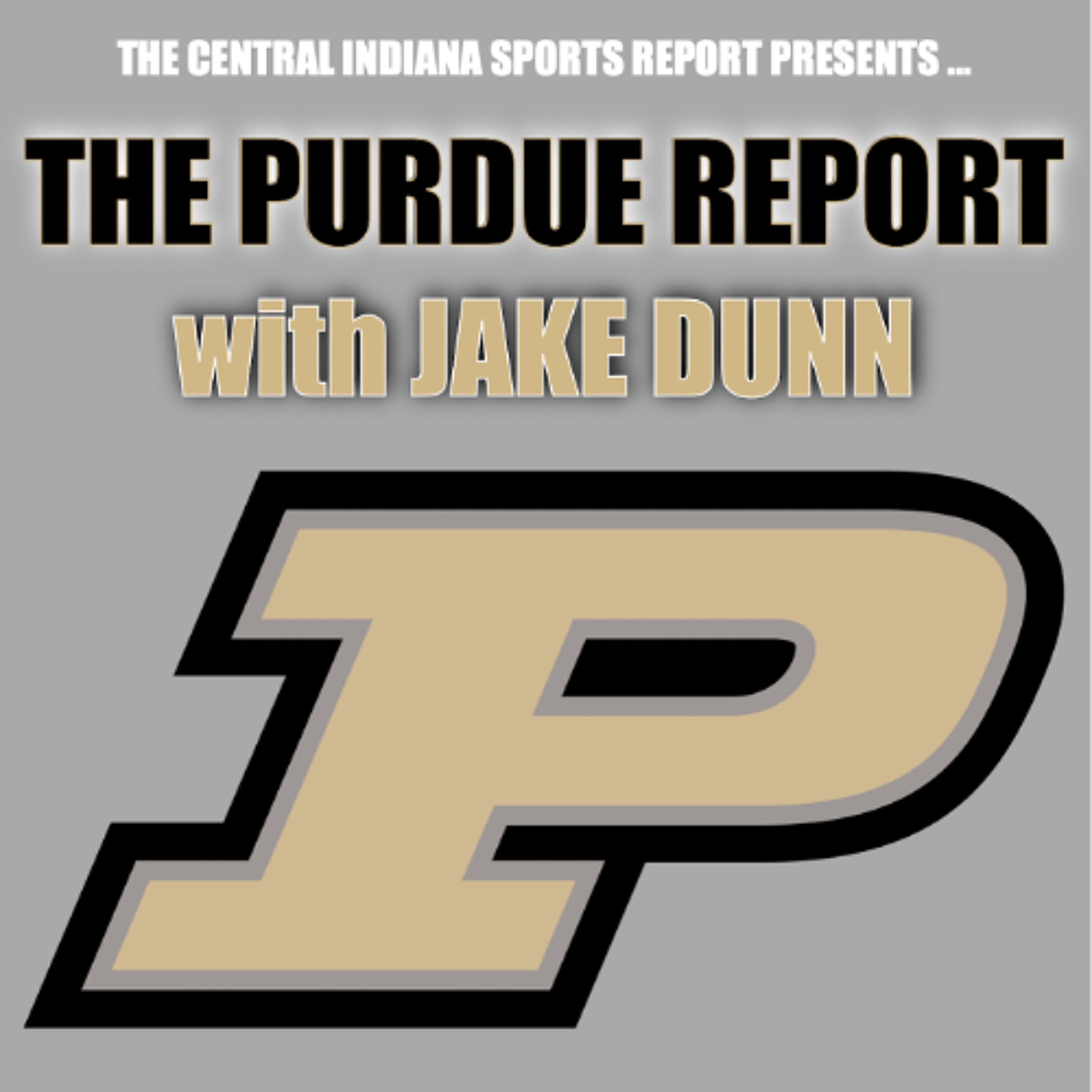 Central Indiana Sports Report