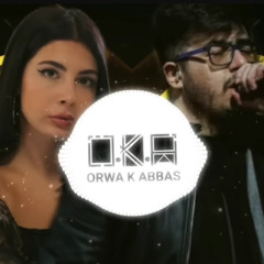 ‎⁨بيغ سام & نويل خرمان - ما بتهون  آن الأوان BiGSaM ft Noel  [OKA REMIX] 1⁩.m4a