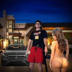 RyanWitDa9 "So Much Cash" (Prod. Trill Thom) [2019]