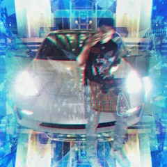 so gone [prod. xales]