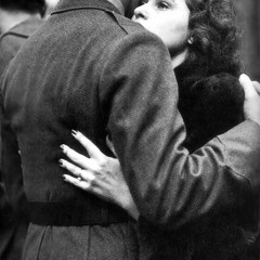 아름다운 이별 A Beautiful Farewell remake (w.Gsspe)