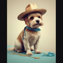 Ain’t Nothin’ Safe When I Clock In