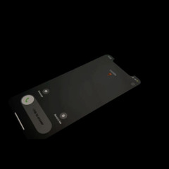 мой последний звонок