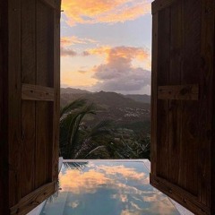 Unreleased Samples Part 3 [Prod. Luive]