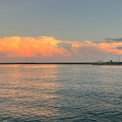 Last Dance/おわりからはじまり inst guitar