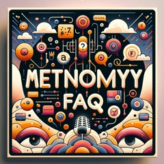 FAQs Metonimia