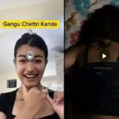 Link@ [New18++] gangu chhetri 7.3 kanda link gangu chhetri 7.3 kanda video gangu chetri 7 minutes 3 seconds full news update