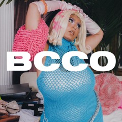 BCCO Mix Series 518: Chippy Nonstop