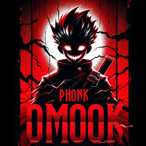 PHONK OMOOK