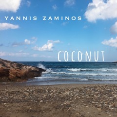 Coconut 2018