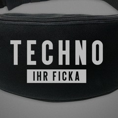 𝔈𝔫𝔡𝔏3𝔰𝔖|ℌ0𝔭3 - Move it