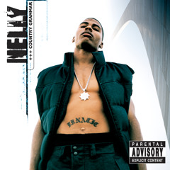 Nelly - E.I.