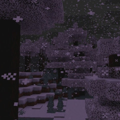 Its A Homicide RMX
