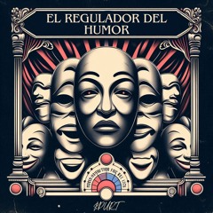 $purt - El Regulador Del Humor (PREVIA)