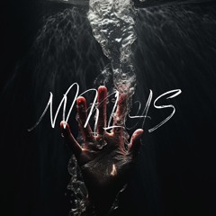 NVKLAS - Drown