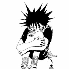 punto de inflexion-Tokkyo24
