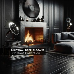 Deep Elegant Pres. Ricardo Piedra Feat. Miss Bee - Arrival (Dave Leck Remix) ) [Droid9]