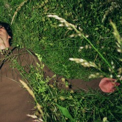 Last Summer (ft. u6lyyy) [prod. anerih]