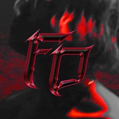 DJ FREAK DADDY | INDUSTRIAL TECH MELEE MIX