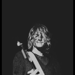 Nirvana -All Apologies(Toyo remix)