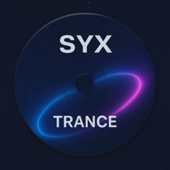 20 MINUTES OF PROGRESSIVE TRANCE