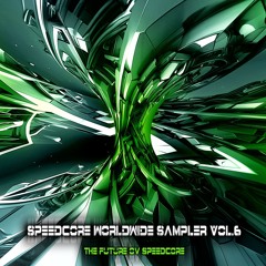 Needrazyx - Uni Matrise 00