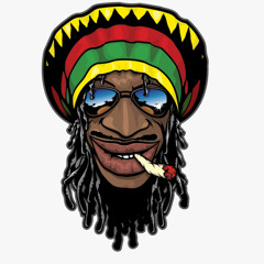 Maskone - Gigi